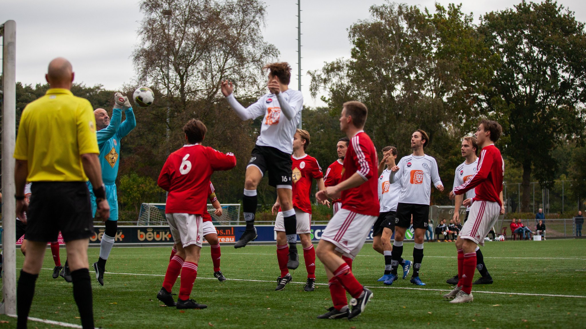 20211023 LSVV-Meerburg-17.jpg